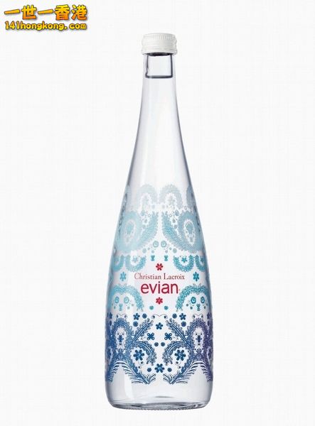 evian3.jpg