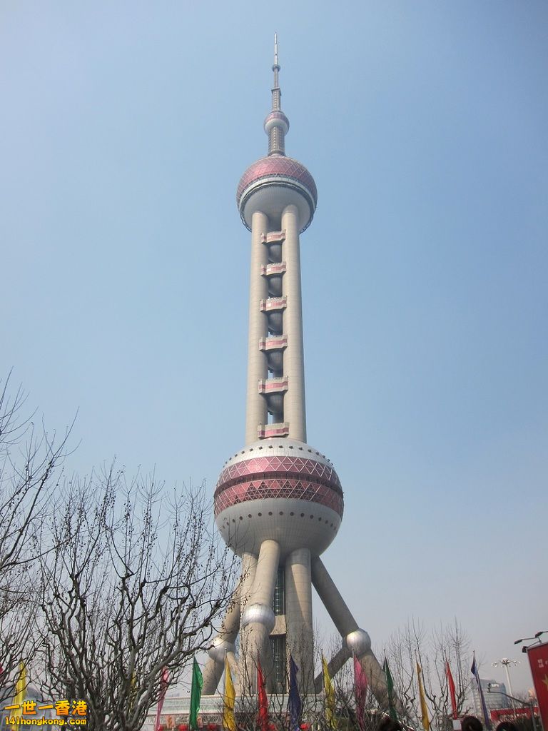 IMG_8651.JPG