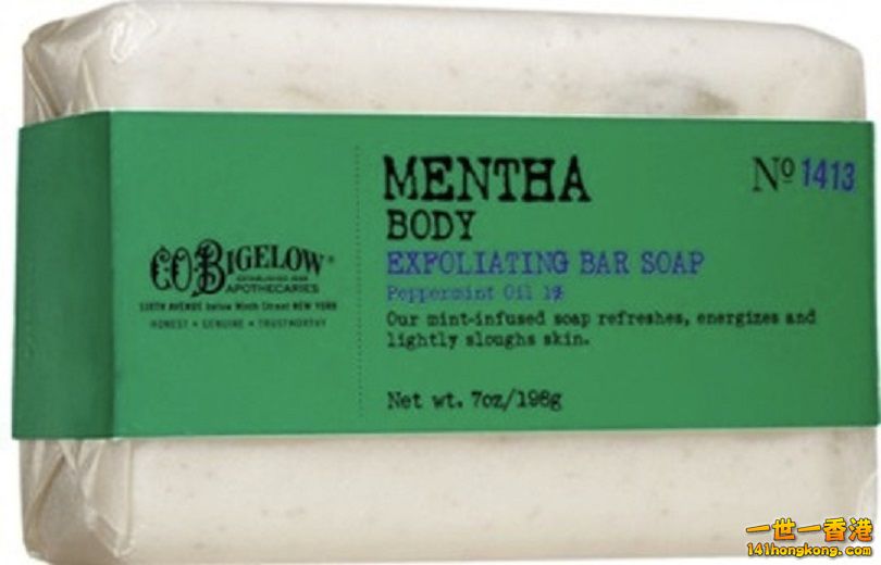 8-c-o-bigelow-no-1413-mentha-body-exfoliating-soap-peppermint-oil-1-1444858044.jpg