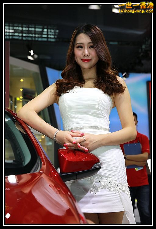 3P1A9451.JPG