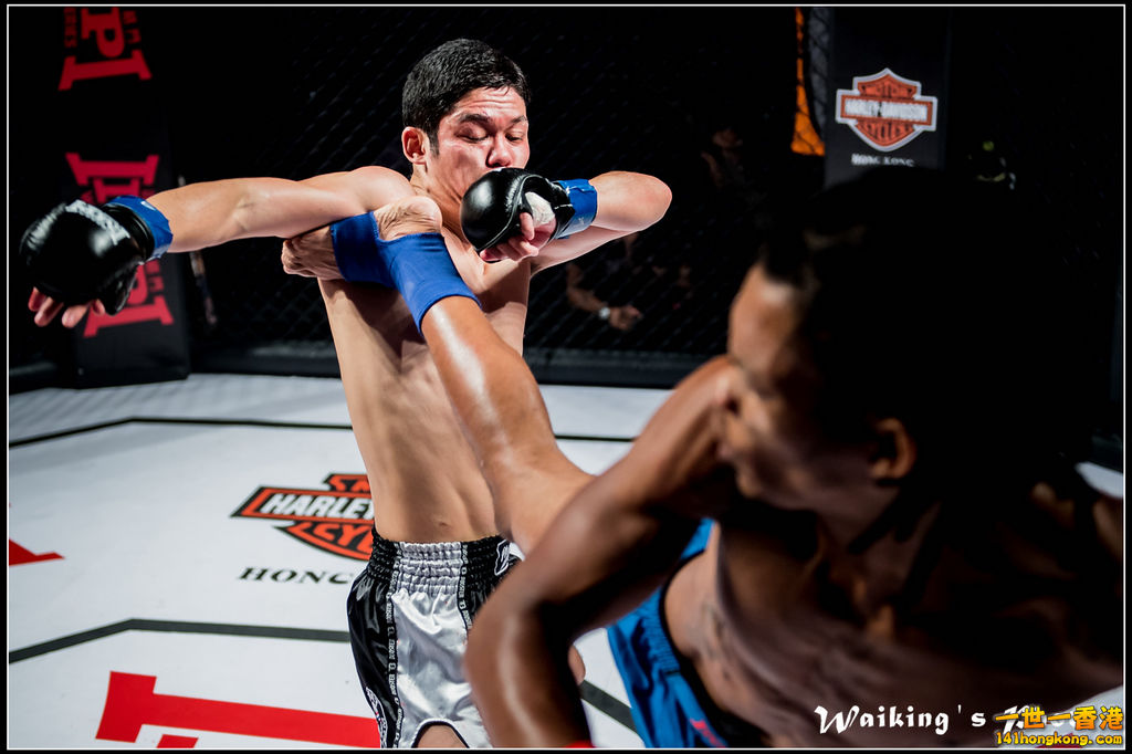2016-12-02 IMPI 0114.jpg