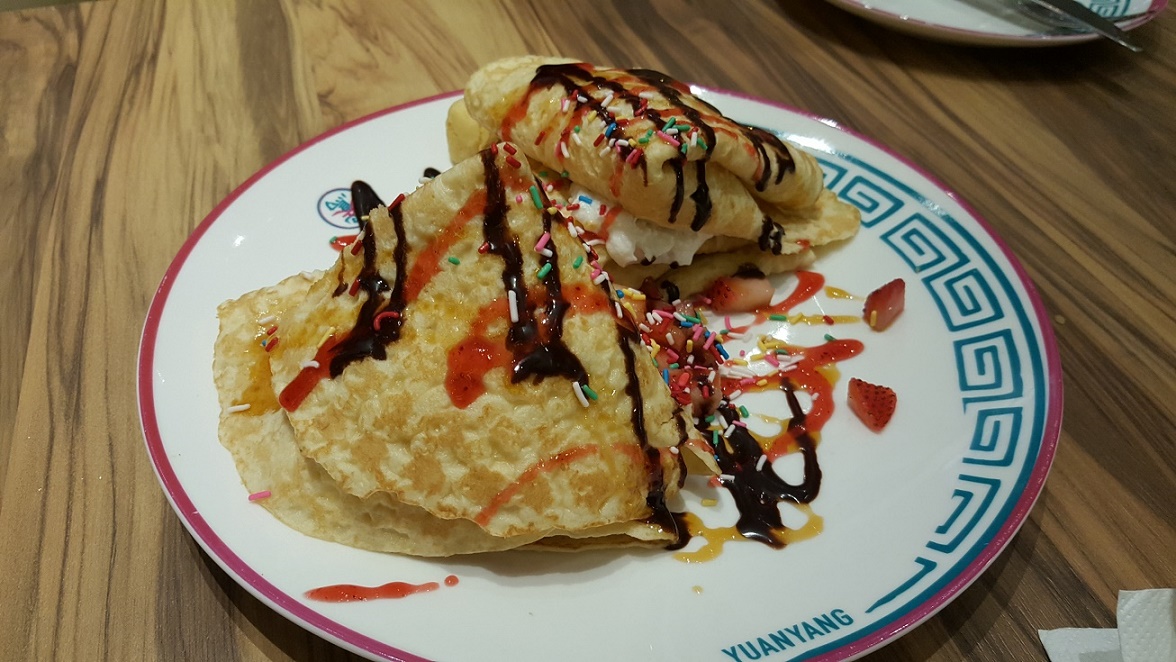 法式煎餅.jpg