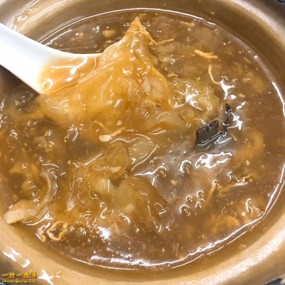 紅燒特大魚翅.jpg