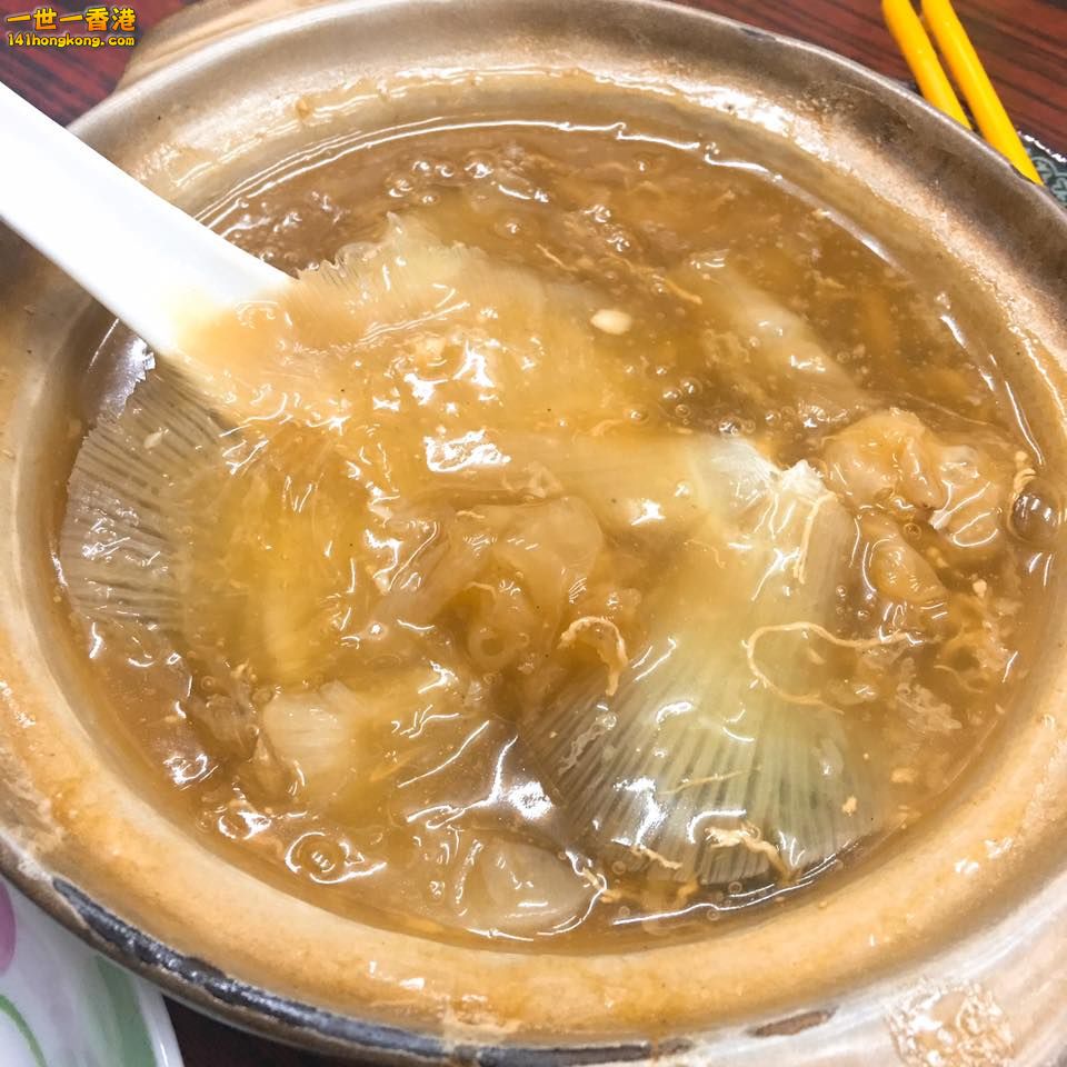 海參花膠大隻翅.jpg