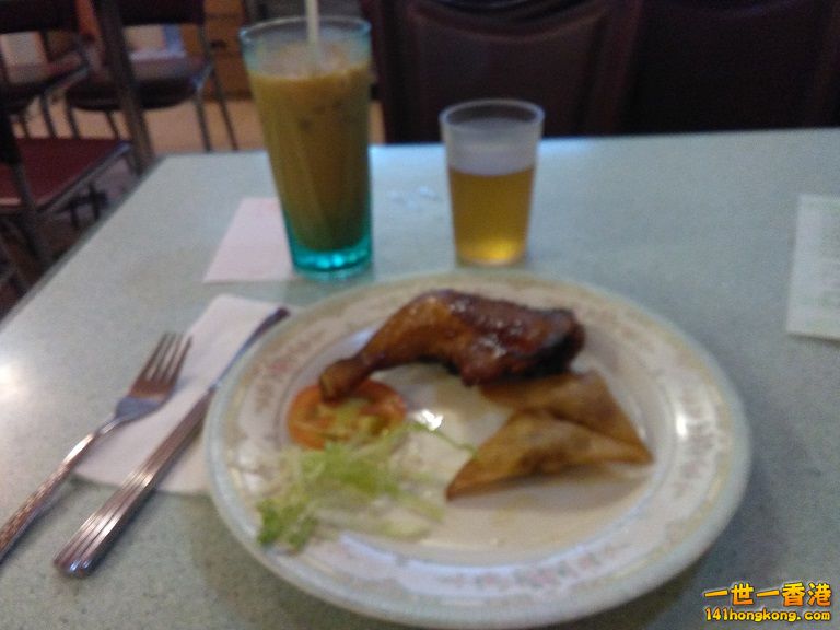 IMG_20160918_163634.jpg