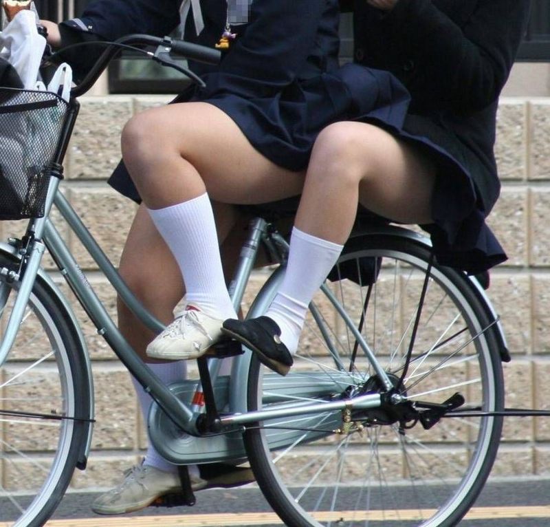 jk_machi_bicycle_00261.jpg