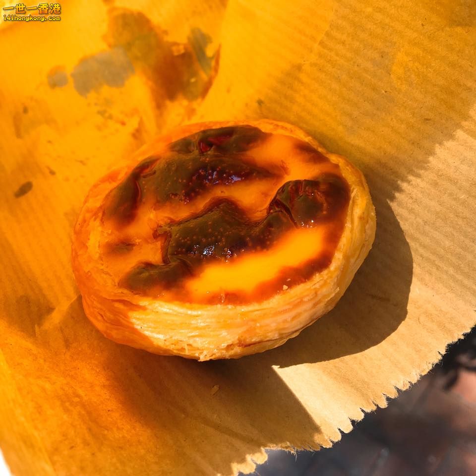 15940613_10208019636145347_2447397790242992160_n.jpg