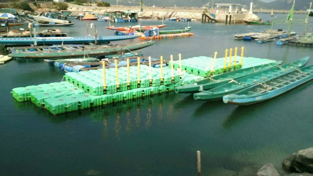mmexport1483437628414.jpg