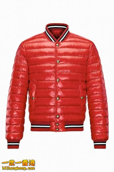 Moncler09.jpg