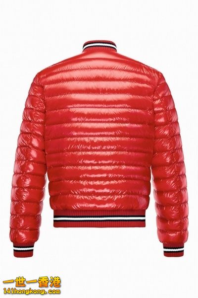 Moncler10.jpg