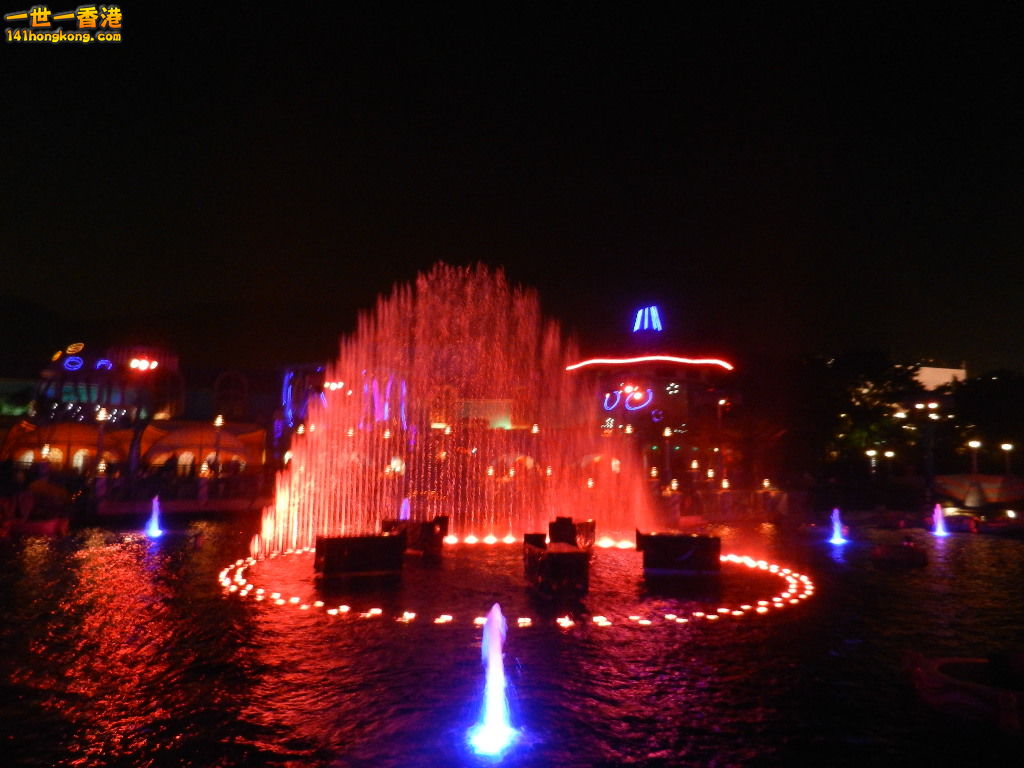DSCN3818.JPG