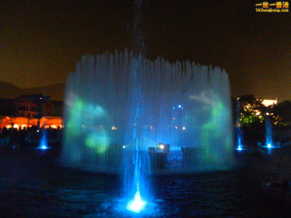 DSCN3840.JPG
