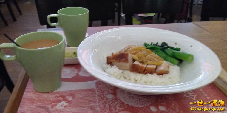 IMG_20160919_133633.jpg
