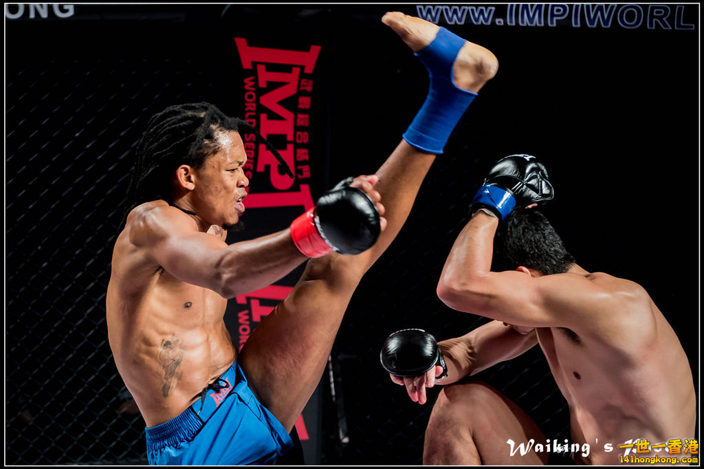 2016-12-02 IMPI 0120.jpg