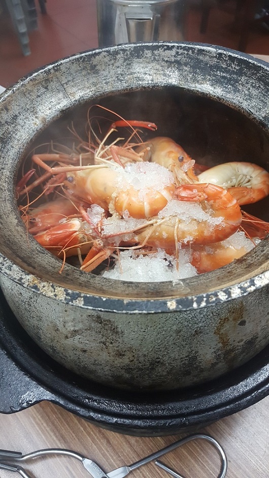 醉蝦煲.jpg