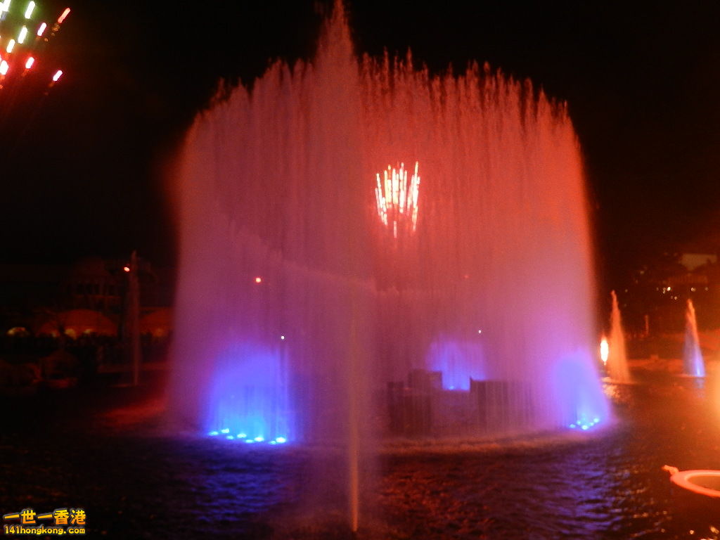 DSCN3884.JPG