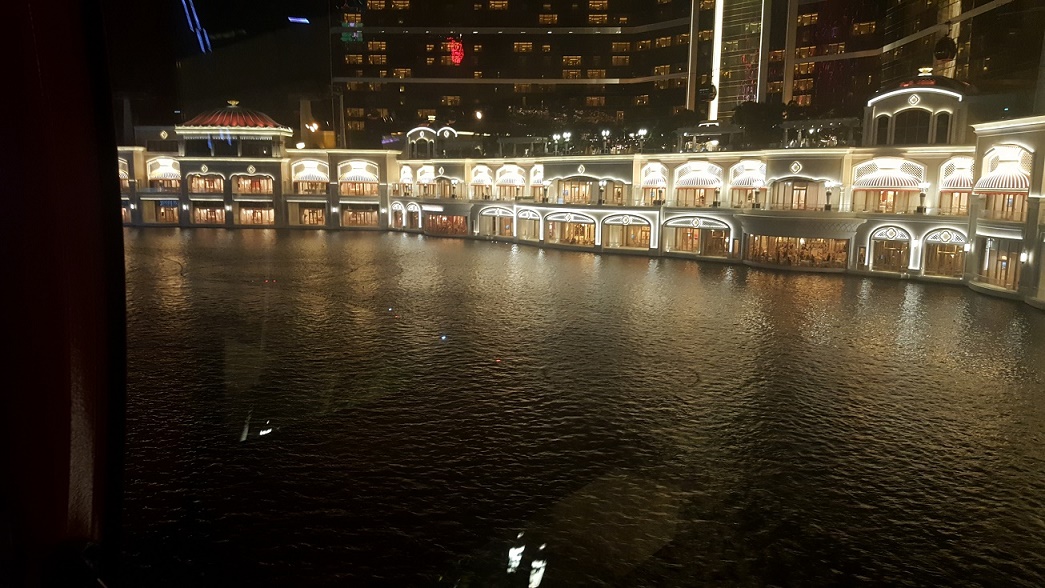 20161213_192354.jpg