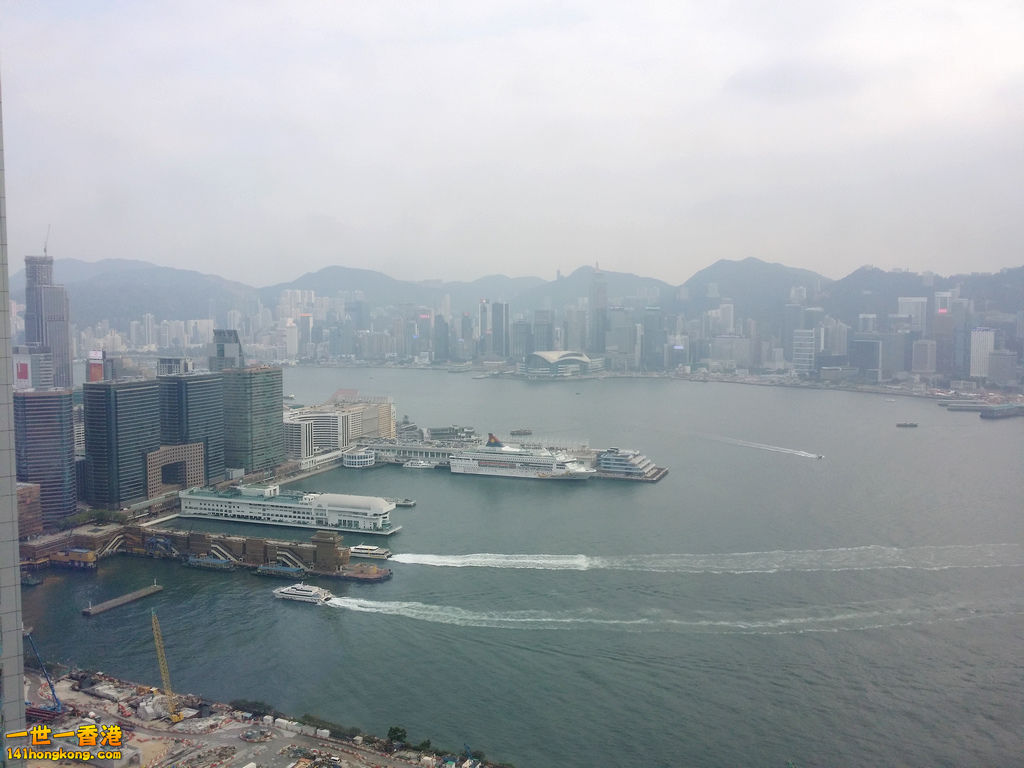 20161215_154250.jpg