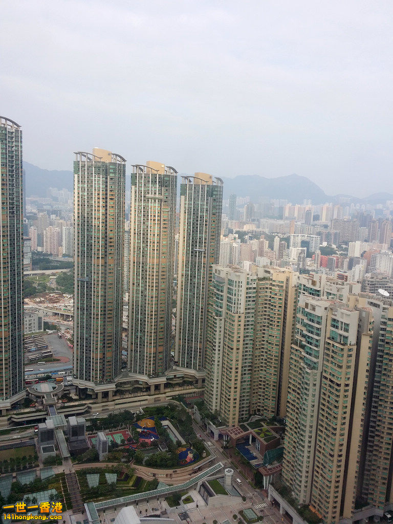 20161215_154400.jpg