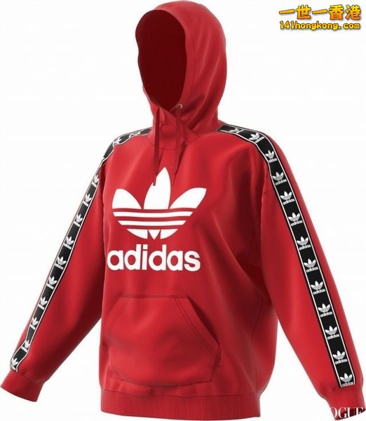 adidas14.jpg