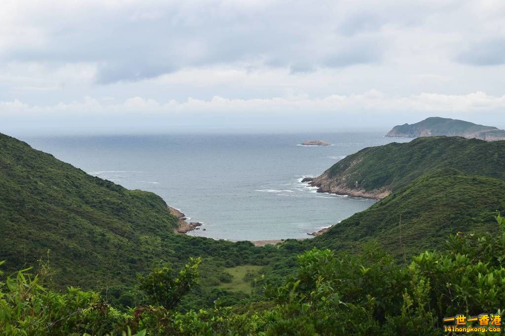 DSC_0862.JPG