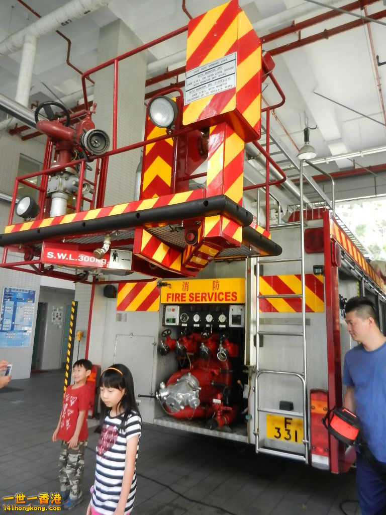 DSCN4562.JPG