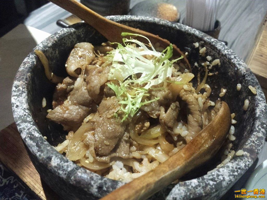 豚肉鍋飯.jpg