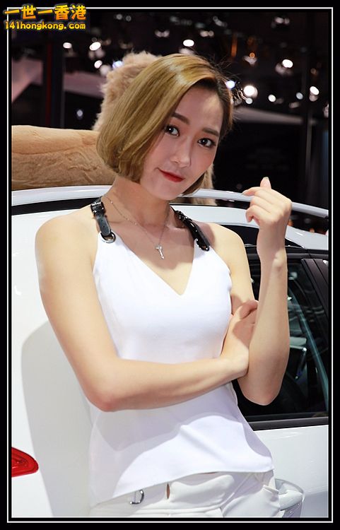 3P1A5994.JPG