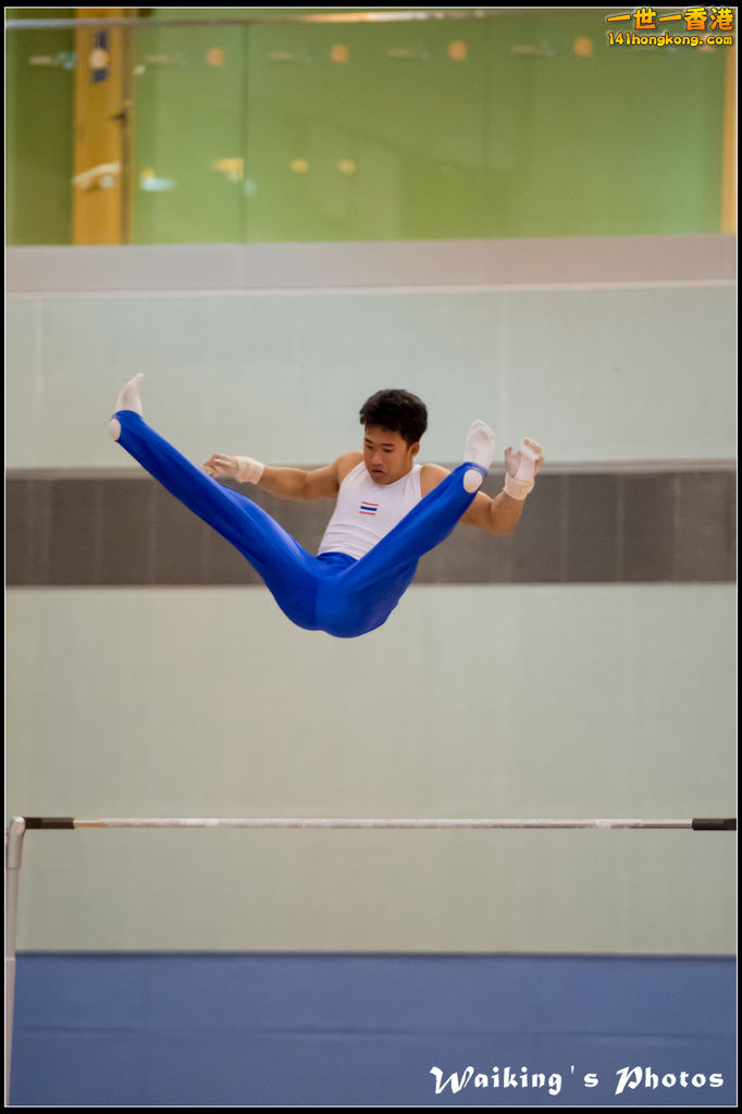 2017-01-14 Artistic Gymnastics 0363.jpg