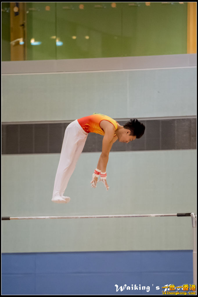 2017-01-14 Artistic Gymnastics 0387.jpg