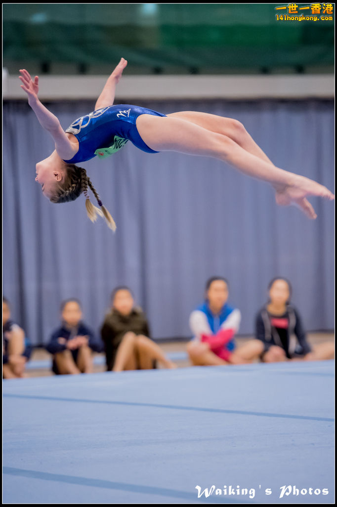 2017-01-15 Artistic Gymnastics 0111.jpg