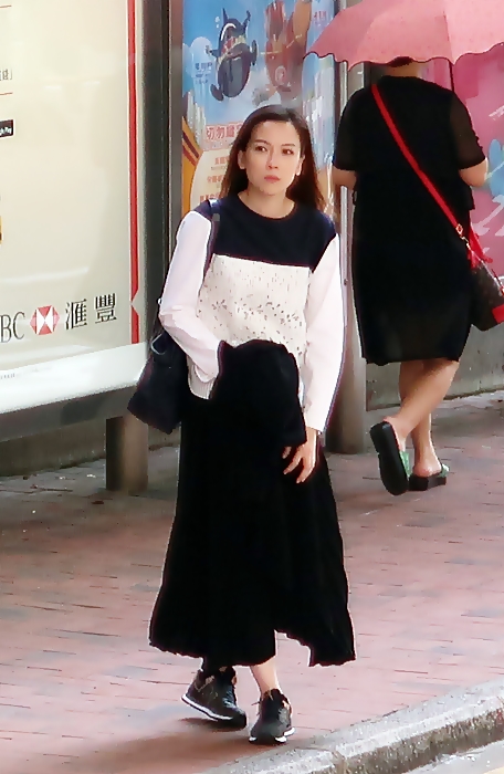 IMG_4269.JPG