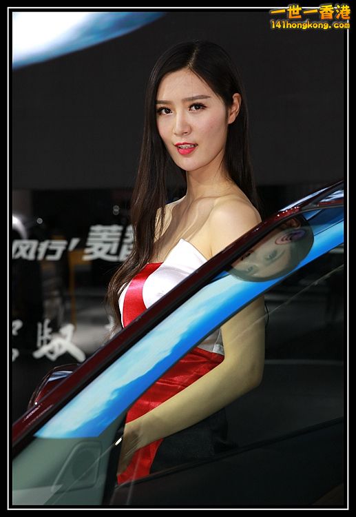 3P1A6299.JPG