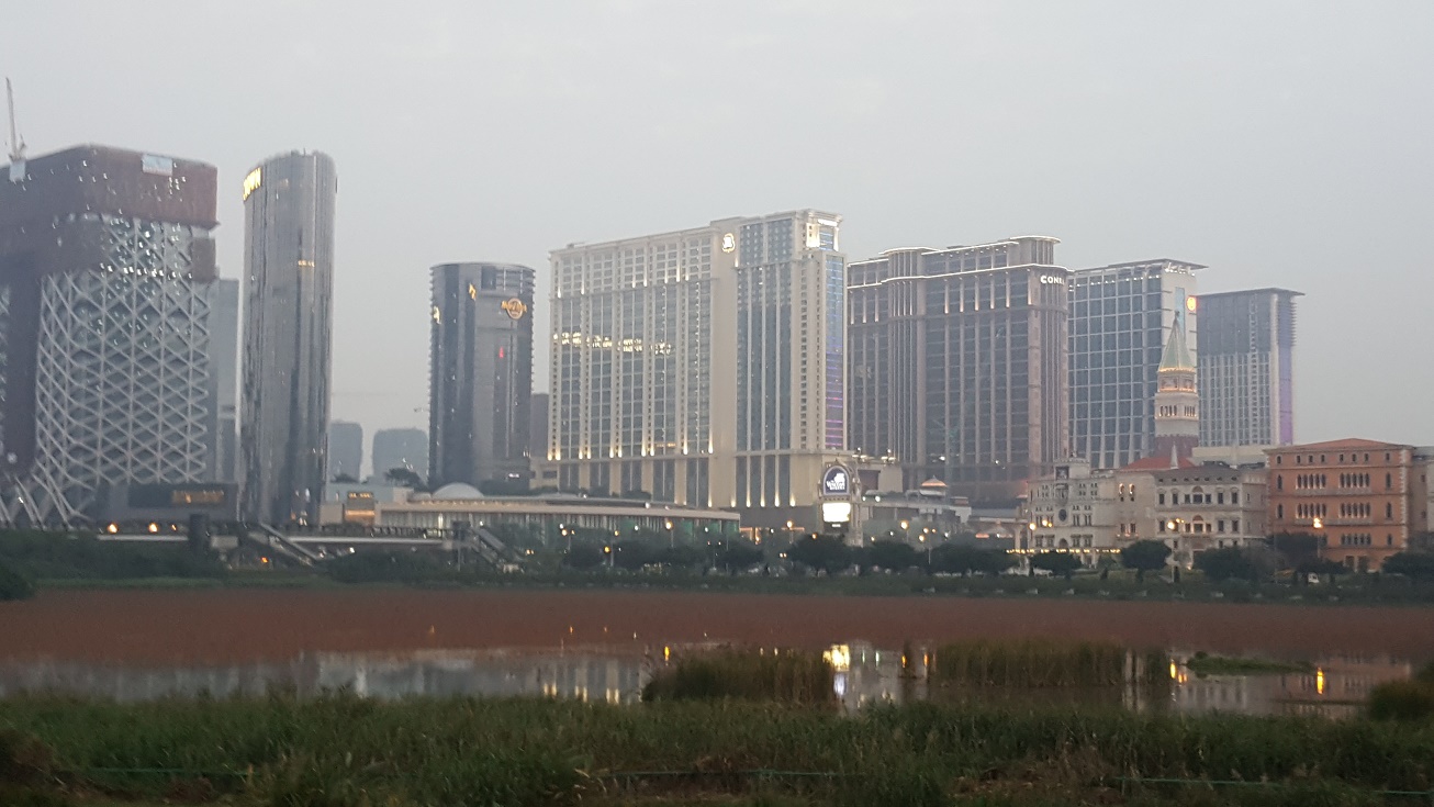 20161213_175002.jpg