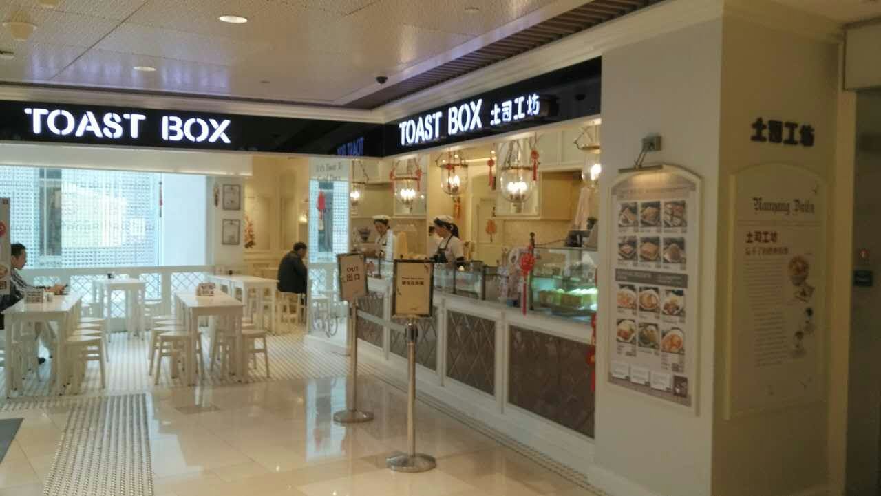 mmexport1484819688875.jpg