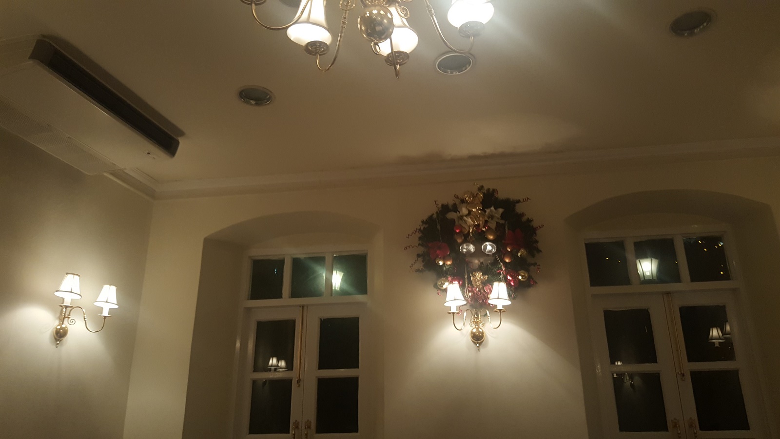 20161214_180516.jpg