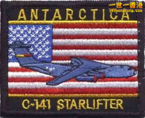 antartica_c141_starlifter.jpg