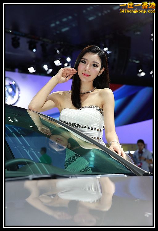 3P1A6177.JPG