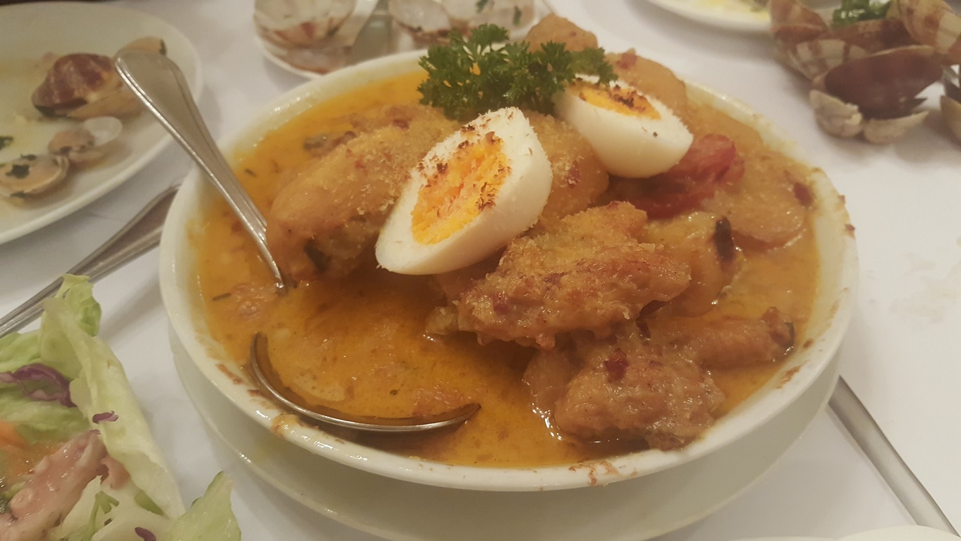 葡國雞.jpg