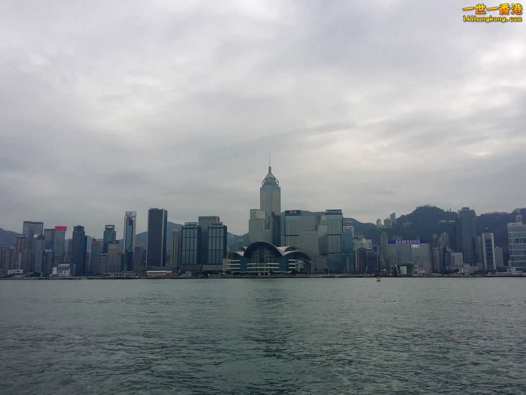 20161230_135947.jpg