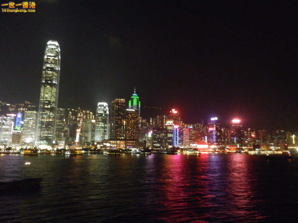 DSCN3460.JPG