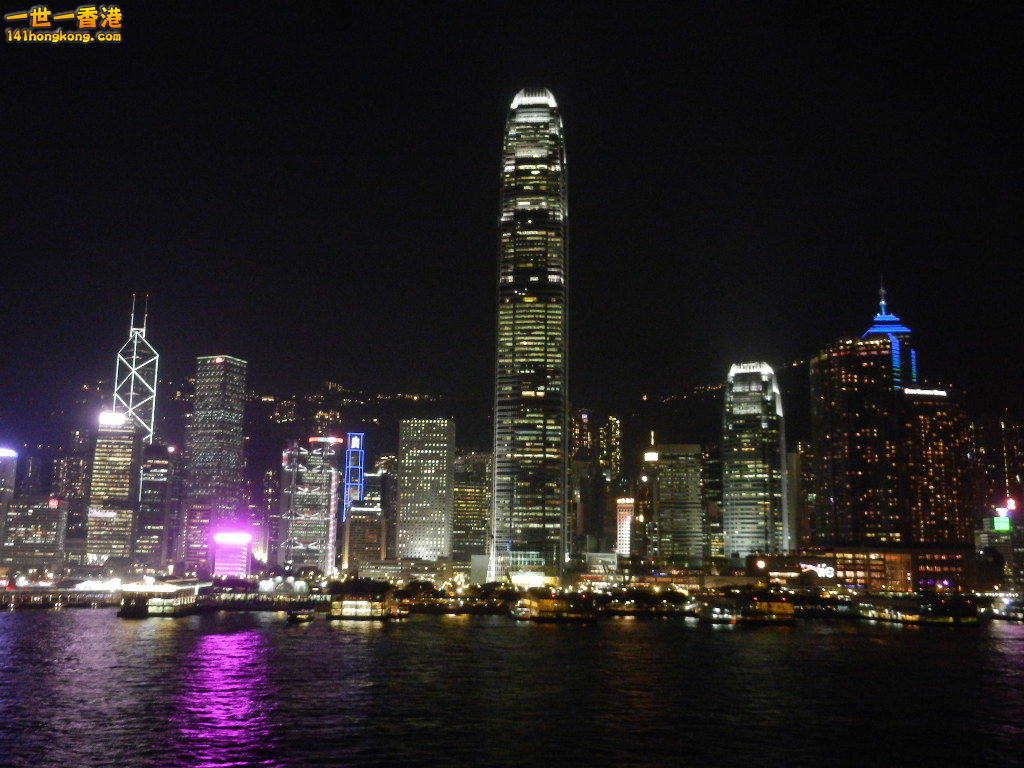 DSCN3462.JPG