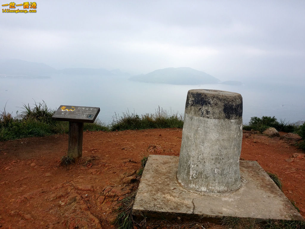 20150927_095306.jpg