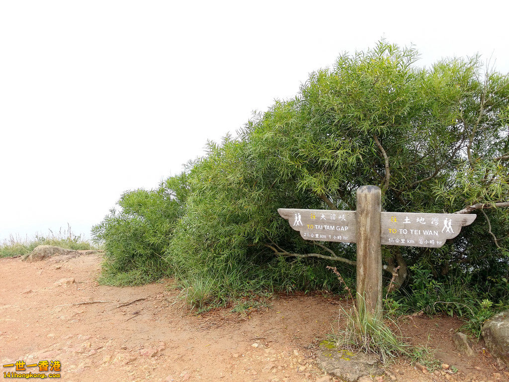 20150927_095104.jpg