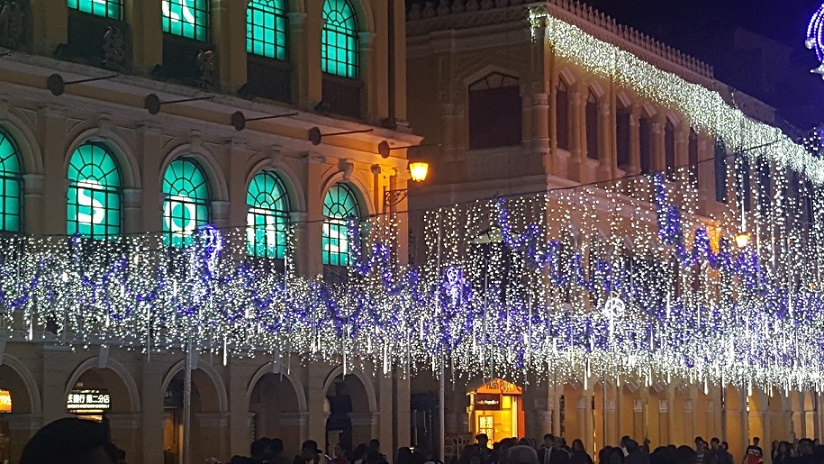 20161214_191353.jpg