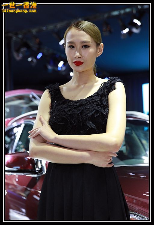 3P1A6391.JPG