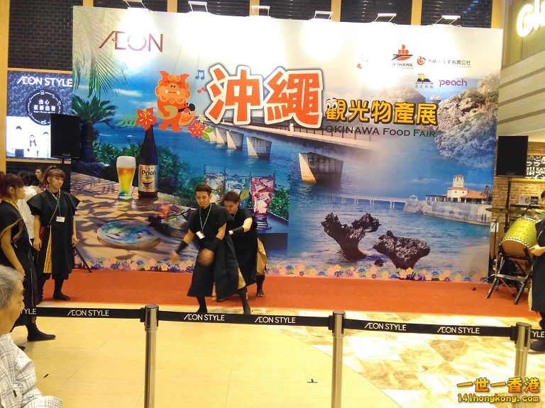 IMG_20160918_174003.jpg