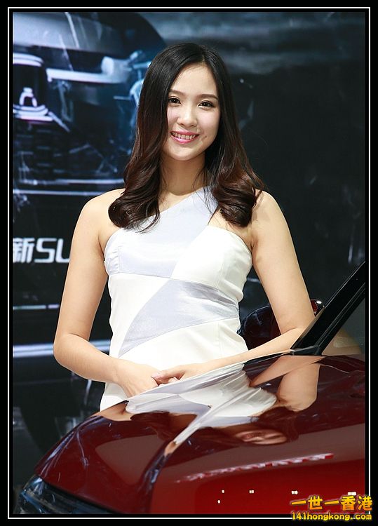 3P1A6337.JPG