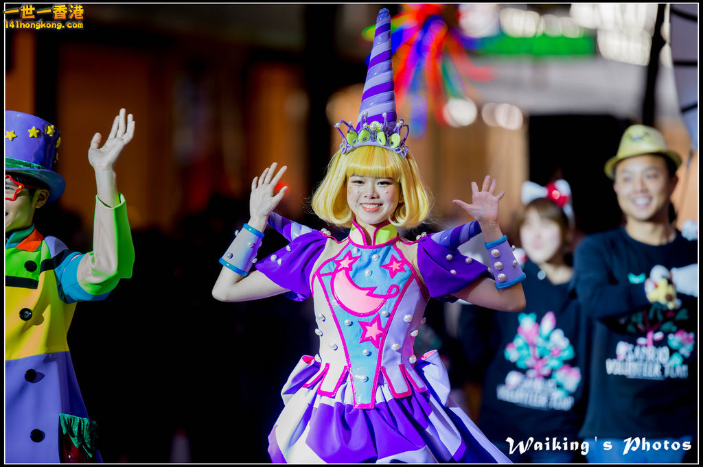 2017-01-28 Night Parade 0034.jpg