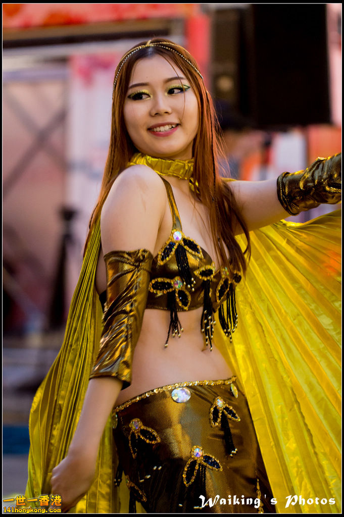 2017-01-28 Night Parade 0066.jpg
